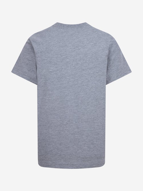 Tee Shirt manches courtes - Jordan - Kiabi