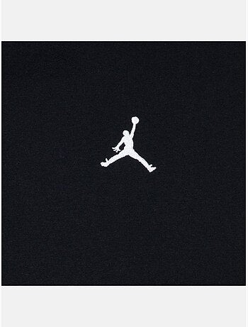 Tee Shirt manches courtes - Jordan