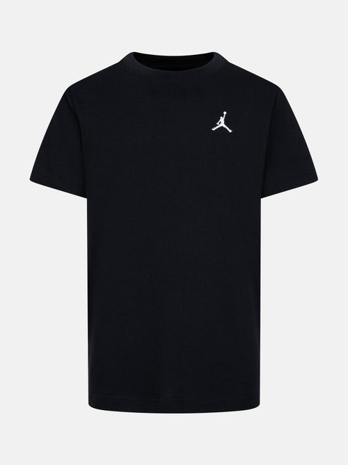 Tee Shirt manches courtes - Jordan - Kiabi