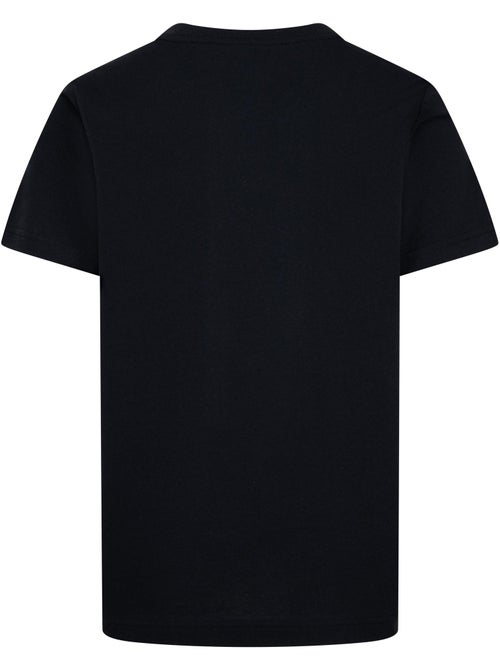 Tee Shirt manches courtes - Jordan - Kiabi