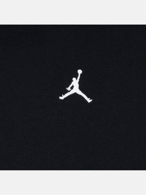 Tee Shirt manches courtes - Jordan - Kiabi