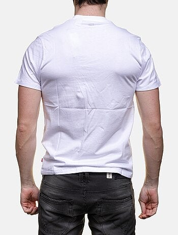 Tee Shirt manches courtes - Levi's