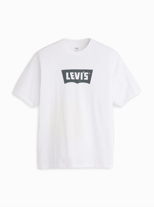 Tee Shirt manches courtes - Levi's - Kiabi