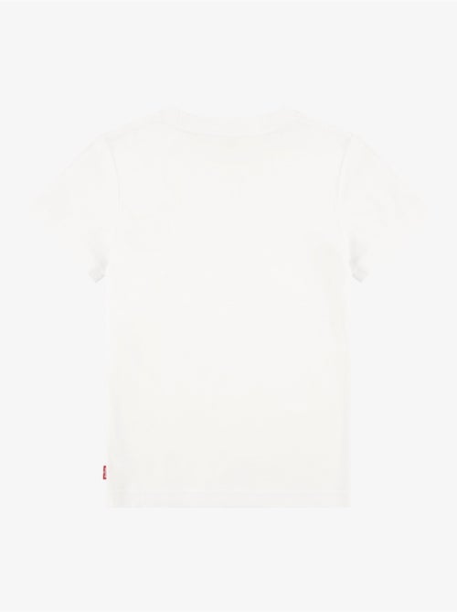 Tee Shirt manches courtes - Levi's Kids - Kiabi