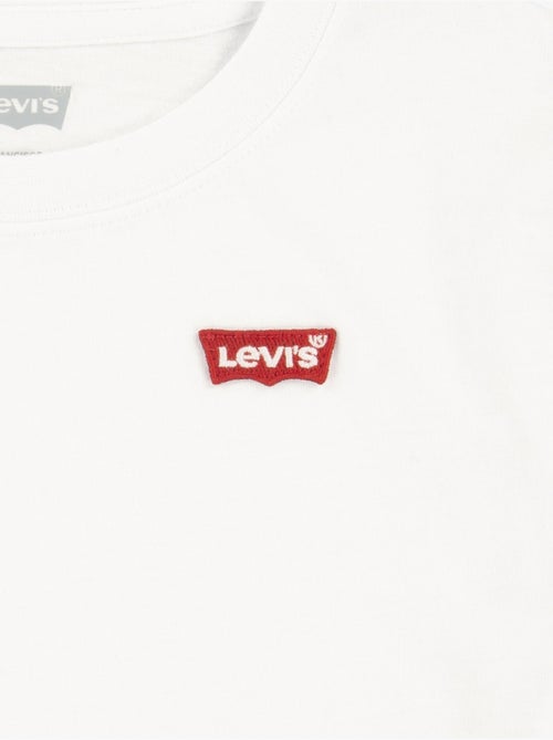Tee Shirt manches courtes - Levi's Kids - Kiabi