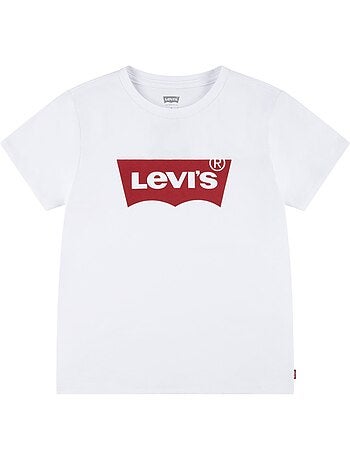 Tee shirt manches courtes - Levi's Kids