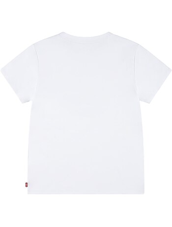 Tee shirt manches courtes - Levi's Kids