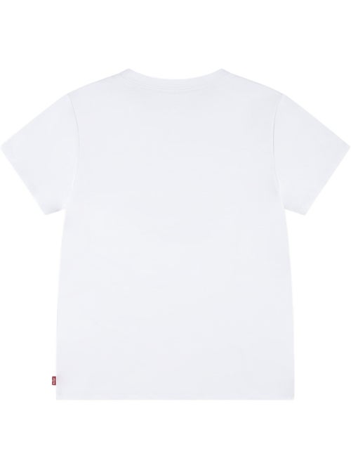 Tee shirt manches courtes - Levi's Kids - Kiabi