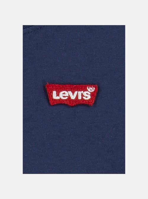 Tee Shirt manches courtes - Levi's Kids - Kiabi