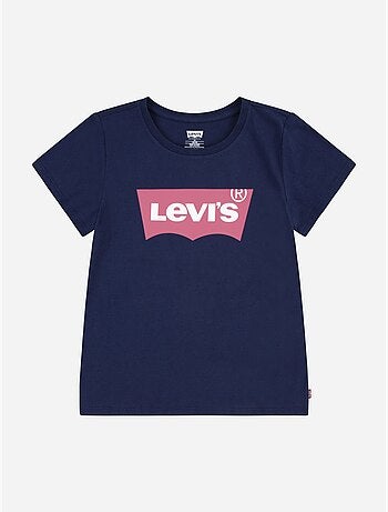 Tee shirt manches courtes - Levi's Kids