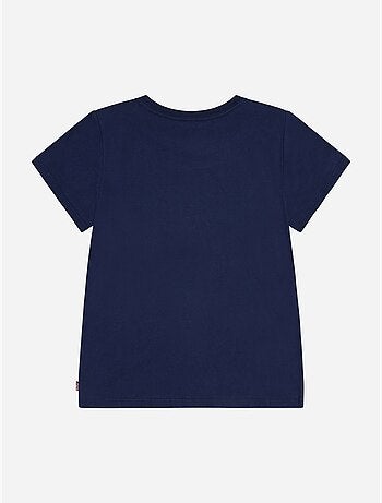 Tee shirt manches courtes - Levi's Kids