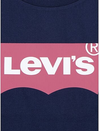 Tee shirt manches courtes - Levi's Kids