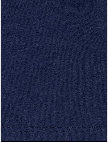 Tee shirt manches courtes - Levi's Kids