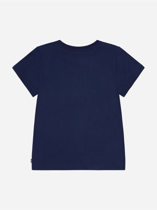 Tee shirt manches courtes - Levi's Kids - Kiabi