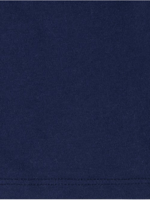 Tee shirt manches courtes - Levi's Kids - Kiabi