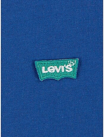 Tee shirt manches courtes - levi's kids