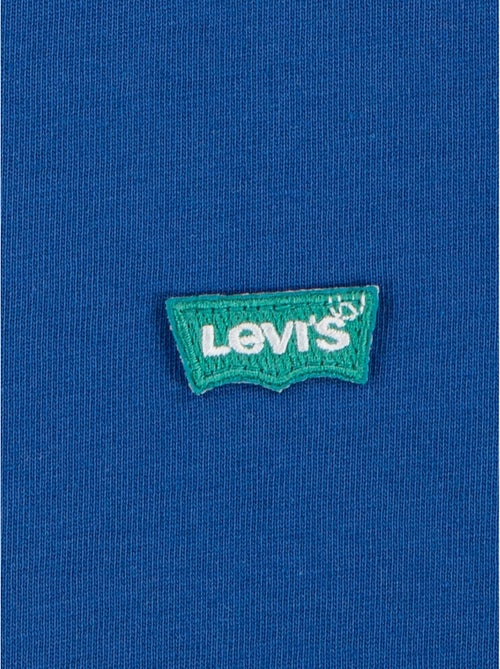 Tee shirt manches courtes - levi's kids - Kiabi Tee shirt manches courtes - levi's kids - Kiabi