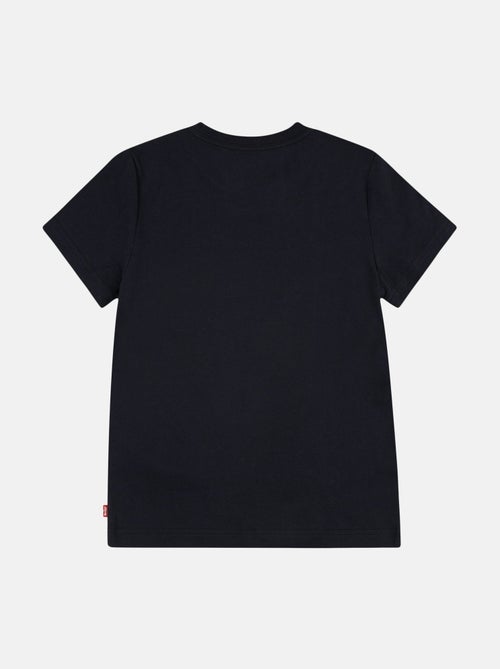Tee Shirt manches courtes - Levi's Kids - Kiabi