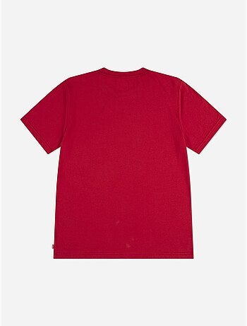 Tee Shirt Levi's Kids manches courtes