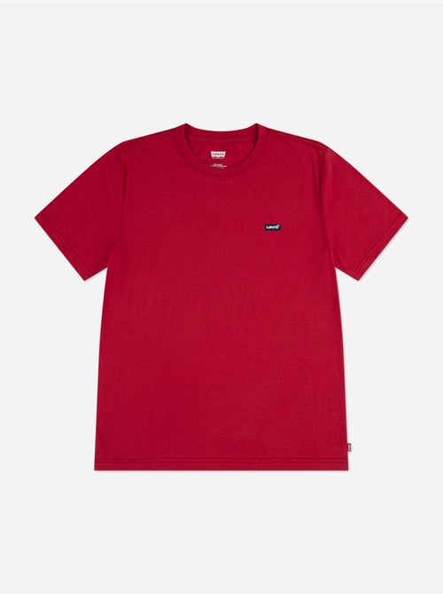 Tee Shirt manches courtes - Levi's Kids - Kiabi