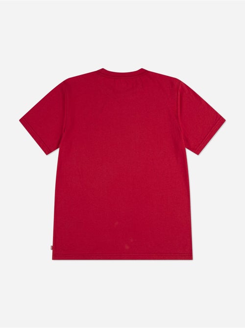 Tee Shirt manches courtes - Levi's Kids - Kiabi