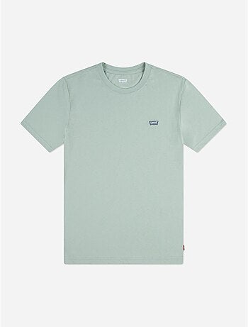 Tee Shirt Levi's Kids manches courtes