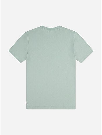 Tee Shirt Levi's Kids manches courtes