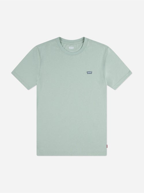 Tee Shirt manches courtes - Levi's Kids - Kiabi