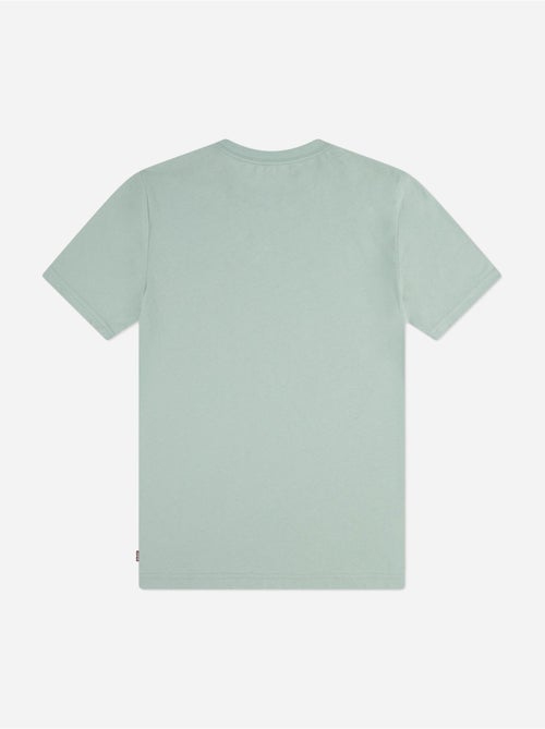 Tee Shirt manches courtes - Levi's Kids - Kiabi