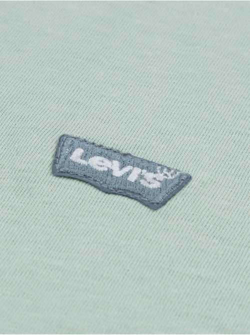 Tee Shirt manches courtes - Levi's Kids - Kiabi