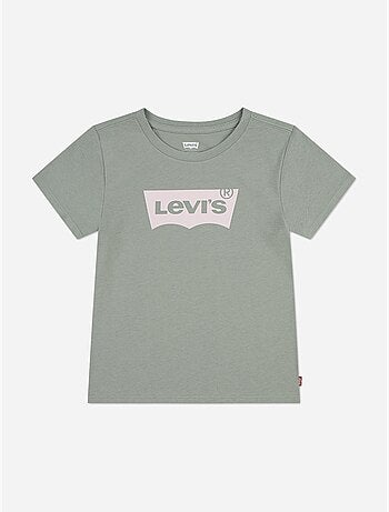 Tee shirt manches courtes - Levi's Kids