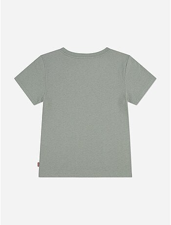 Tee shirt manches courtes - Levi's Kids