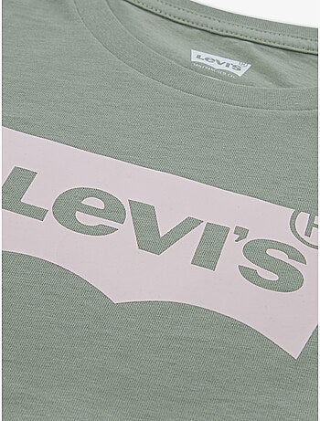 Tee shirt manches courtes - Levi's Kids