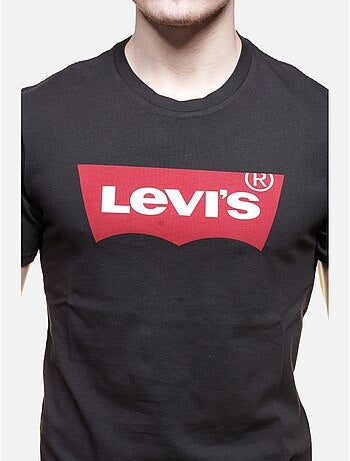Tee Shirt manches courtes - Levi's
