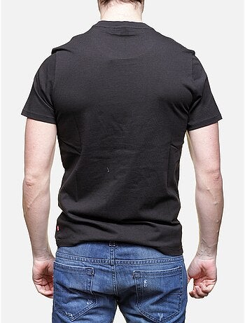 Tee Shirt manches courtes - Levi's