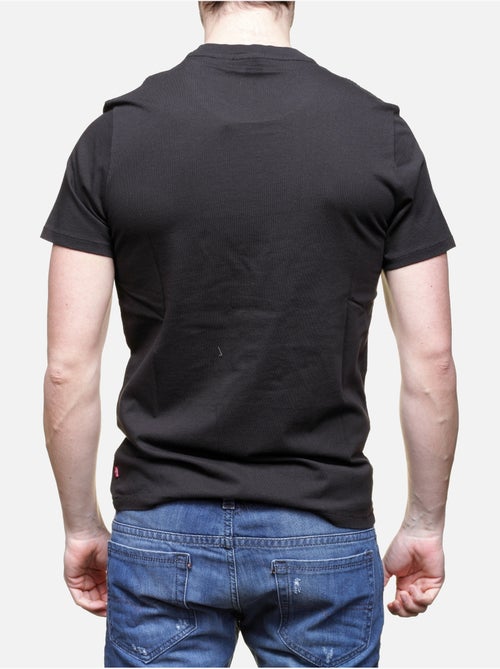 Tee Shirt manches courtes - Levi's - Kiabi