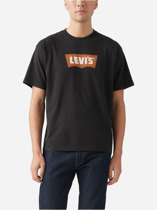 Tee Shirt manches courtes - Levi's - Kiabi