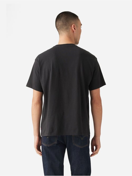 Tee Shirt manches courtes - Levi's - Kiabi