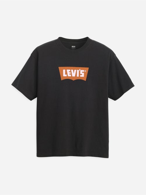 Tee Shirt manches courtes - Levi's - Kiabi