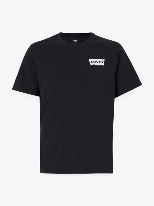 Tee Shirt manches courtes - Levi's - Kiabi