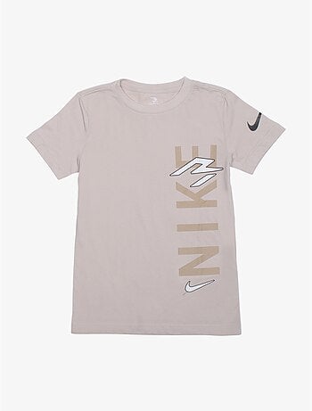Tee Shirt manches courtes - Nike