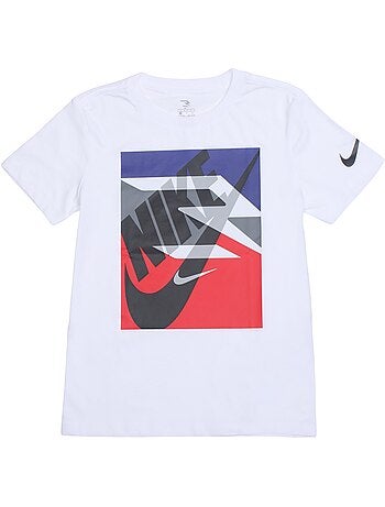 Tee Shirt manches courtes - Nike