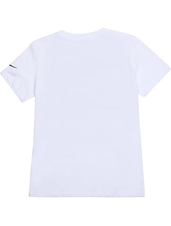 Tee Shirt manches courtes - Nike