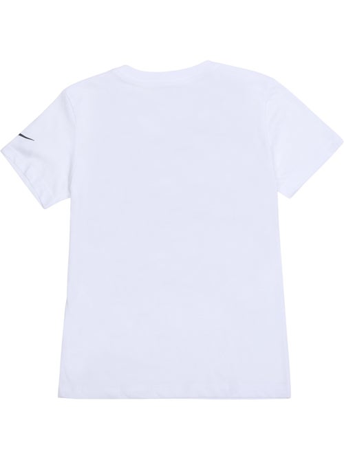 Tee Shirt manches courtes - Nike - Kiabi