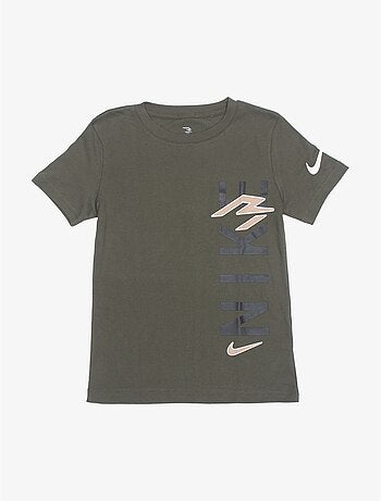 Tee Shirt manches courtes - Nike