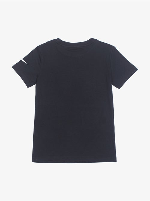 Tee Shirt manches courtes - Nike - Kiabi