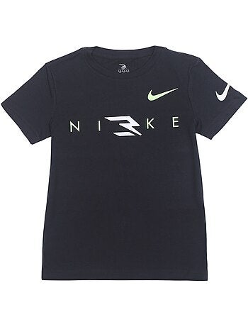 Tee Shirt manches courtes - Nike