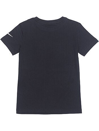 Tee Shirt manches courtes - Nike