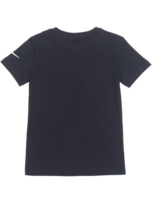 Tee Shirt manches courtes - Nike - Kiabi