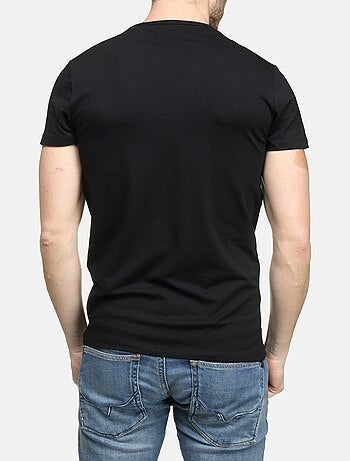 Tee Shirt Pepe Jeans Original basic